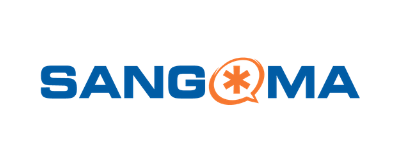Sangoma_Logo