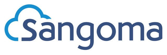 sangoma-logo-web_Medium_2